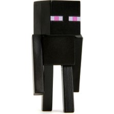 Jada Minecraft Figürleri - Enderman 9385138300