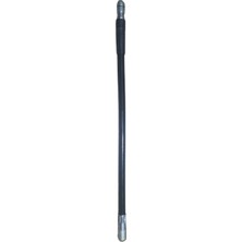 Husqvarna Husqvarba 253RB-543RB-553RBX Spiral Hortum Komple Orj