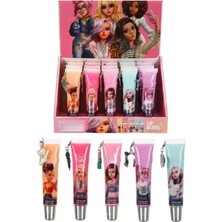 Gray Line Gry S00086706 - Genera(Adet Fıyatıdır) Nel1