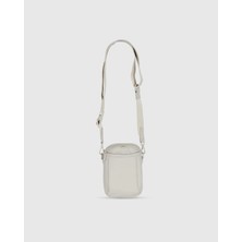 David Jones Kadın Çapraz Çanta CM7462