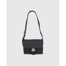 David Jones Kadın Omuz Çantası CM7490