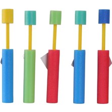 Gray Line Gry 838-6 Kutuda 24LÜ Su Pompası(Adet Fıyatıdır) Nel1