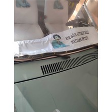 Özgürce Yumuşak ve Hafif Göğüs Örtüsü, Rahat Günler Için Ideal