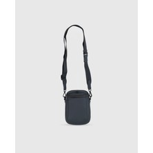 David Jones Kadın Çapraz Çanta CM7462