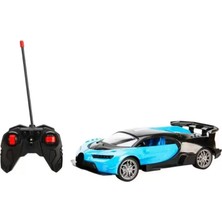 Vera Vtc 158A Şarzlı Araba 965874