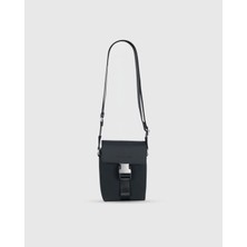 David Jones Unisex Çapraz Çantası CM7491