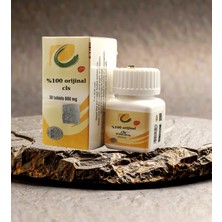 Progold CIALIŞ3_600_MG 30'lu Tablet % 100 Orjinal Erkeklere Özel Uzun Süre Etkli Performans ve Kuvvet Arttırıçi4 Gizlipaketleme