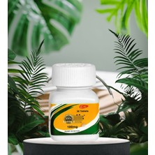 Progold CİALI'S100_MG 30'lu Tablet Orjinal Performans Arttırıç'i5 Erkeklere Takviye Kuvvet ve Geçıktırıcı7 Hap Uzun Süre Sertlestırıçilı4 GIZLIPAKETLME_20MG