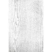 Özgürce Desenli Yapışkanlı Kaplama Folyosu 45X200 Cm, Kendin Yap ve Yüzey Yenileme