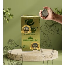 Progold CIALIŞ100_MG 30'lu Tablet Premium Özel Seri Geçiktırıcı3 Hap Performansa Destek Sertlestırıçî4 Daha Fazla Kuvvet4 Istêk Arttırıçi4 Ultra Güc Gizlipaketlemee