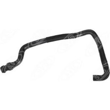Kalorifer Hortumu Renault Clio 2 Symbol 1-2 Kangoo 2 2001+ Kubistar 1,5dci 65/82 PS8200026123 110022 Svb