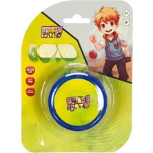 Dadya Milla Ddy 5356 6cm Oyun Setleri Mil