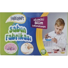 Özgürce Doğal ve Kendin Yap Şampuan Seti ile Saçlarına Özen Göster