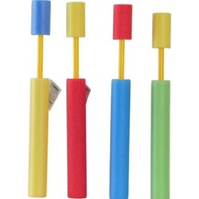 Dadya Milla Ddy 838-7 Su Pompası 24LÜ(ADET Fıyatıdır) Mil