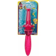 Dadya Milla Ddy 1288 Köpük Oyunu Kılıç 160 ml Mil