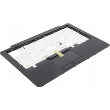 Bilbor Bilgisayar Dell Latitude E7440 Notebook Kasa Üst