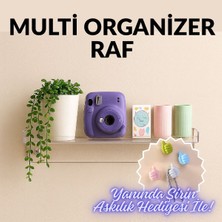 CT Stones Multi Organizer Raf