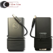 Bilbor Bilgisayar Dell Latitude E7440, 14 7000 (E7440) Notebook Adaptör - Şarj Cihazı / Orıgınal