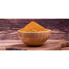 Ebu Talha Cajun Baharatı 500GR