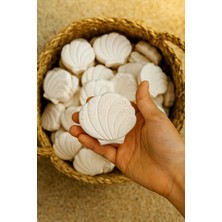 Özgürce Kendi Tasarımınla Yarat, Boyanabilir Alçı Obje, Dekoratif ve Özgün Aksesuar