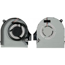 Bilbor Bilgisayar Acer Aspire V17 Nitro VN7-792, VN7-792G Notebook Fan / Gpu-Vga