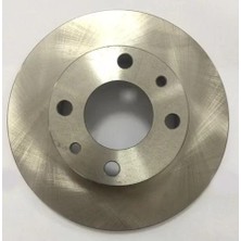 Fren Diski Katsu 227.5X10.8 Disk