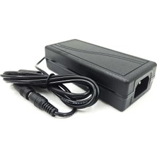 Bilbor Bilgisayar Dell Latitude 7440 Notebook Adaptör - Şarj Cihazı / Orıgınal - Lenovo - 65W