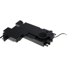 Bilbor Bilgisayar Dell Xps L502X, Xps 15-L502X Notebook Subwoofer Speaker (Hoparlör)