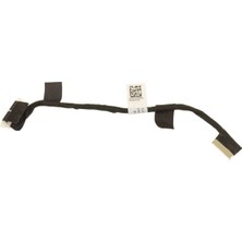 Bilbor Bilgisayar Dell Latitude 7440 2-In-1 Notebook Batarya Kablosu