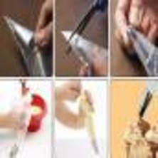 Özgürce Kullan At Krema Sıkma Torbası 24X51 cm 144 Adet, Pratik ve Temiz Kullanım