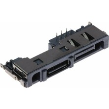 Bilbor Bilgisayar Lenovo Thinkpad T590 Notebook Power Jack