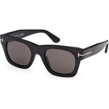 Tom Ford Emma-02 (FT1314) 51 | Unisex Güneş Gözlüğü