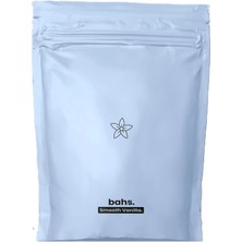 Bahs. Bahs Öğün Tozu 600GR - Smooth Vanilla