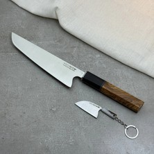 Kocakaya1945 Unagisaki Soft ZEYTIN1.4116