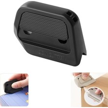 Ayt Sunup SN-29134 Manyetik Pratik Mini Paket Açıcı Kutu Koli Kesici Keseceği