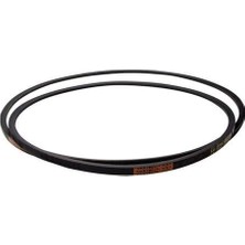 Varibelt Motor V Kayış/ 8X600