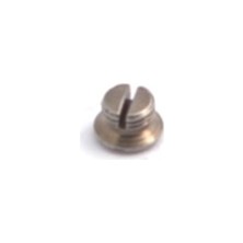 Towa 335G Mekik Vidası / SMS-308