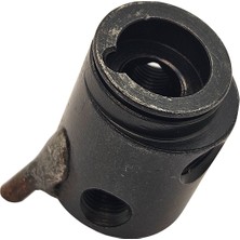 Bdr Juki LK-1790 Ilik Çağanoz Yağlama Topu / 137-29660