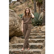 Nikitas Design Müslin Pantalon