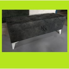 100X40X45