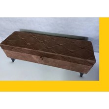 140X40X45