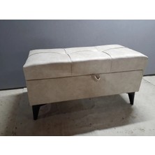 Sandıklı Puf 120 x 60