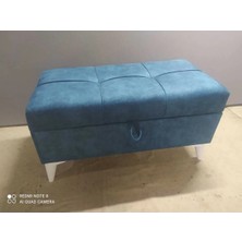 Sandıklı Puf 120 x 60