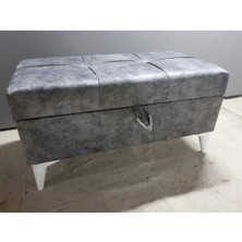 Sandıklı Puf 110 x 55