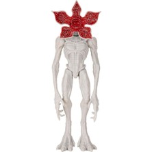 Kaia Life STRT0075 Stranger Things Demogorgon Figür 30 cm