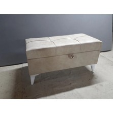 Sandıklı Puf 120 x 60