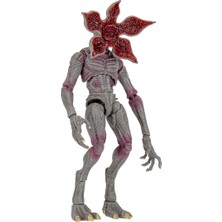 Kaia Life STRT0007 Stranger Things 16 cm Koleksiyon Figür Asorti