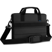 Norino 11 - 14 Dell Plus Ecoloop Sleeve CV5423 Notebook Çantası 460-BDLJ