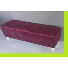 100X40X45