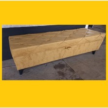 140X40X45